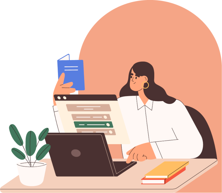 Lexlearning Formation