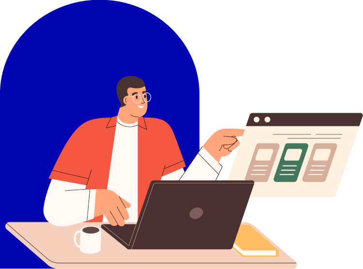 Lexlearning Formation